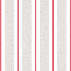 linha-papel-de-parede-renascer-bobinex-50cm