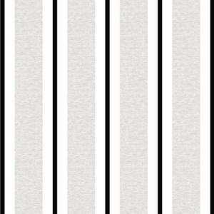 linha-papel-de-parede-renascer-bobinex-50cm