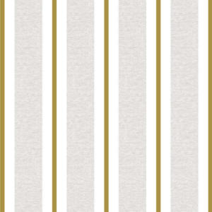 linha-papel-de-parede-renascer-bobinex-50cm