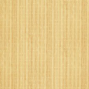 linha-papel-de-parede-harmonia-bobinex-50cm