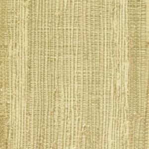 linha-papel-de-parede-harmonia-bobinex-50cm