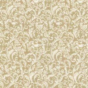 linha-papel-de-parede-harmonia-bobinex-50cm