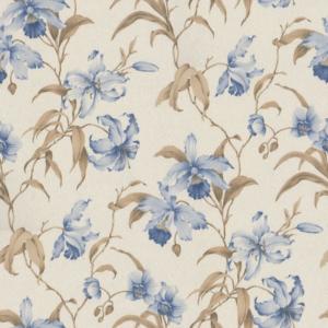 linha-papel-de-parede-harmonia-bobinex-50cm