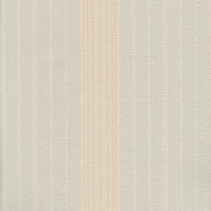 linha-papel-de-parede-harmonia-bobinex-50cm