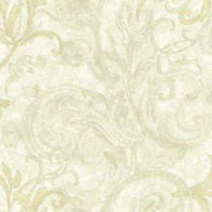 linha-papel-de-parede-angelica-cristina-masi-50cm