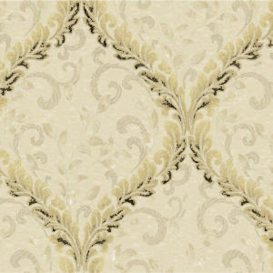 linha-papel-de-parede-angelica-cristina-masi-50cm