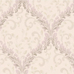 linha-papel-de-parede-angelica-cristina-masi-50cm