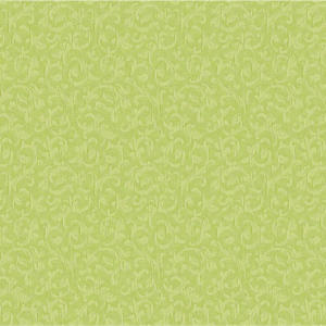 linha-papel-de-parede-angelica-cristina-masi-50cm