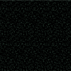 linha-papel-de-parede-angelica-cristina-masi-50cm
