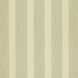 linha-papel-de-parede-classic-bobinex-50cm