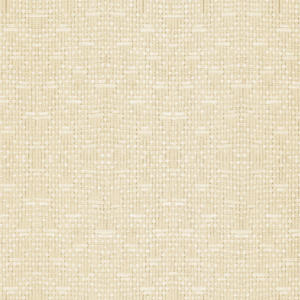 linha-papel-de-parede-classic-bobinex-50cm