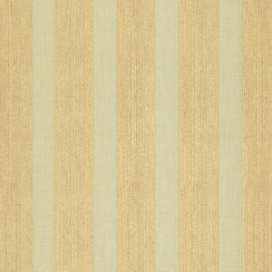 linha-papel-de-parede-classic-bobinex-50cm