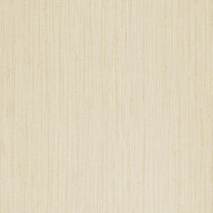 linha-papel-de-parede-classic-bobinex-50cm