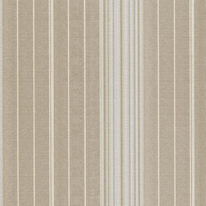 linha-papel-de-parede-classic-bobinex-50cm