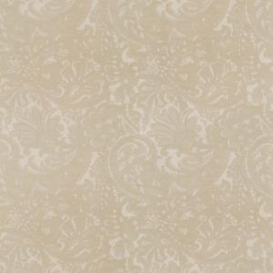 linha-papel-de-parede-classic-bobinex-50cm