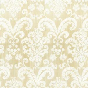 linha-papel-de-parede-classic-bobinex-50cm