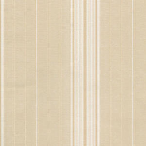 linha-papel-de-parede-classic-bobinex-50cm
