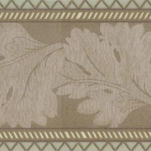 linha-papel-de-parede-classic-bobinex-50cm