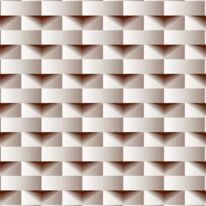 linha-papel-de-parede-dimencoes-bobinex-50cm