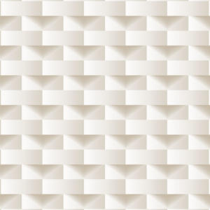linha-papel-de-parede-dimencoes-bobinex-50cm