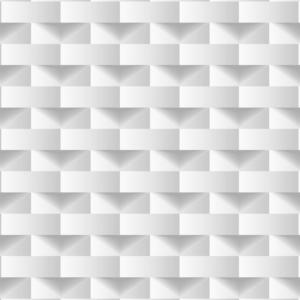 linha-papel-de-parede-dimencoes-bobinex-50cm