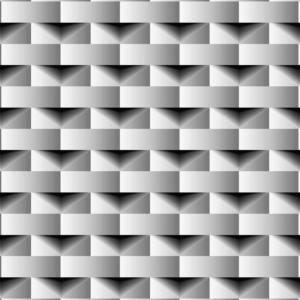 linha-papel-de-parede-dimencoes-bobinex-50cm
