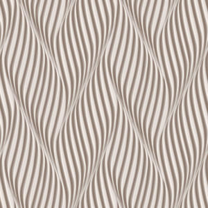 linha-papel-de-parede-dimencoes-bobinex-50cm