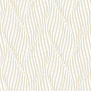 linha-papel-de-parede-dimencoes-bobinex-50cm