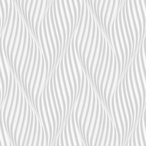 linha-papel-de-parede-dimencoes-bobinex-50cm