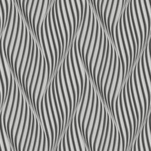 linha-papel-de-parede-dimencoes-bobinex-50cm