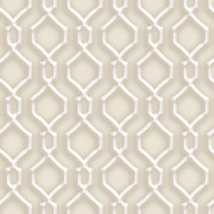 linha-papel-de-parede-dimencoes-bobinex-50cm