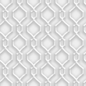 linha-papel-de-parede-dimencoes-bobinex-50cm