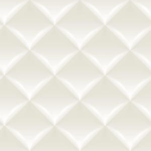 linha-papel-de-parede-dimencoes-bobinex-50cm