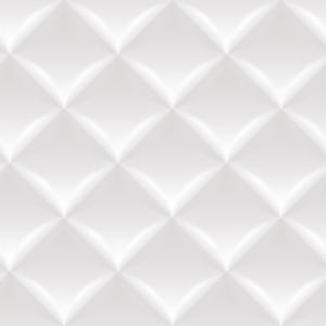 linha-papel-de-parede-dimencoes-bobinex-50cm