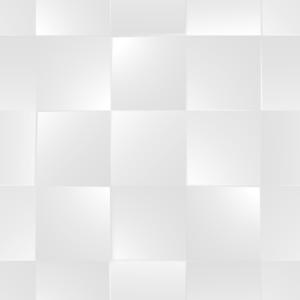 linha-papel-de-parede-dimencoes-bobinex-50cm