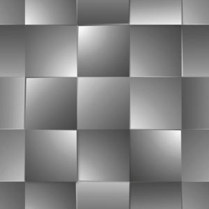 linha-papel-de-parede-dimencoes-bobinex-50cm