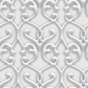 linha-papel-de-parede-dimencoes-bobinex-50cm