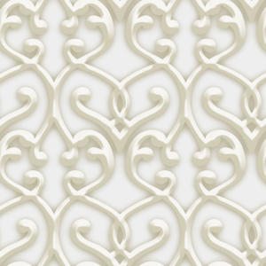 linha-papel-de-parede-dimencoes-bobinex-50cm