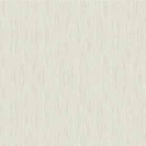linha-papel-de-parede-diplomata-bobinex-50cm
