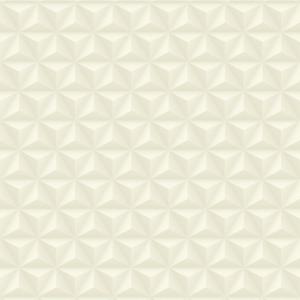 linha-papel-de-parede-diplomata-bobinex-50cm