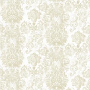 linha-papel-de-parede-diplomata-bobinex-50cm