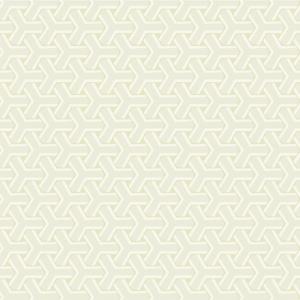 linha-papel-de-parede-diplomata-bobinex-50cm