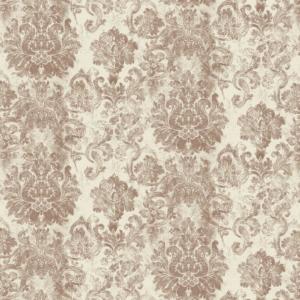 linha-papel-de-parede-diplomata-bobinex-50cm