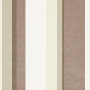 linha-papel-de-parede-diplomata-bobinex-50cm