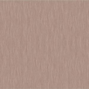 linha-papel-de-parede-diplomata-bobinex-50cm