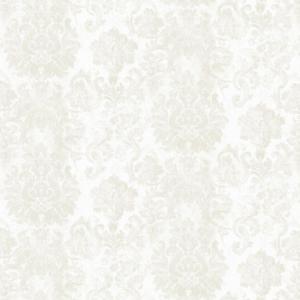 linha-papel-de-parede-diplomata-bobinex-50cm