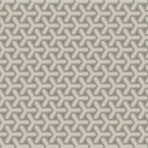 linha-papel-de-parede-diplomata-bobinex-50cm