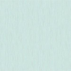 linha-papel-de-parede-diplomata-bobinex-50cm