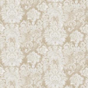 linha-papel-de-parede-diplomata-bobinex-50cm