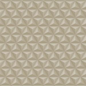 linha-papel-de-parede-diplomata-bobinex-50cm